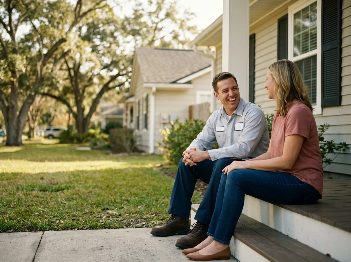 Septic tank pumping FAQs for Helenwood, TN